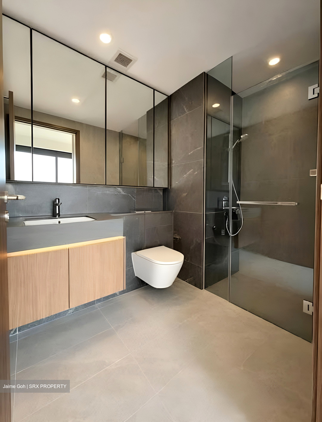 Hillock Green (D26), Apartment #636881461